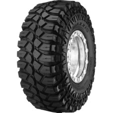 Maxxis - CRAWLER LT M8090 - 35/12 R15