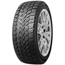 Mazzini - Snowleopard - 225/65 R16