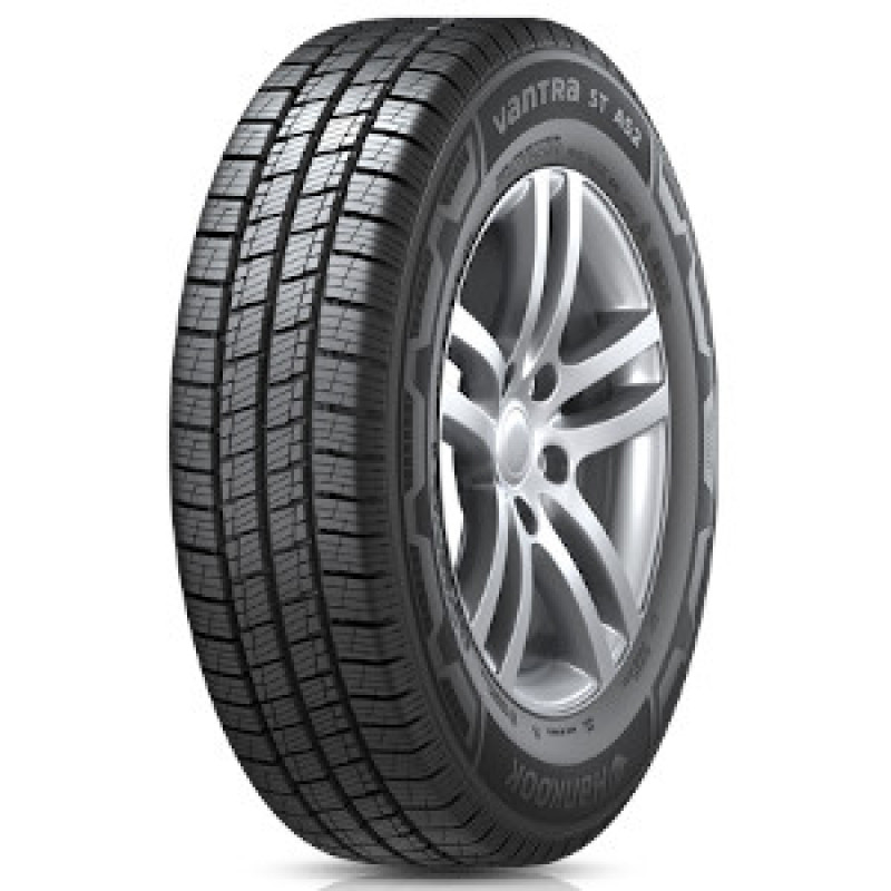 Hankook - RA30 Vantra ST AS2 - 225/75 R16C