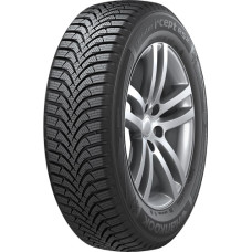 Hankook - WINTER I*CEPT RS2 (W452) - 155/65 R15