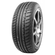 Linglong - GREENMAX WINTER UHP - 215/55 R17