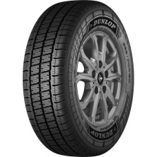 Dunlop - ECONODRIVE AS - 215/65 R16C