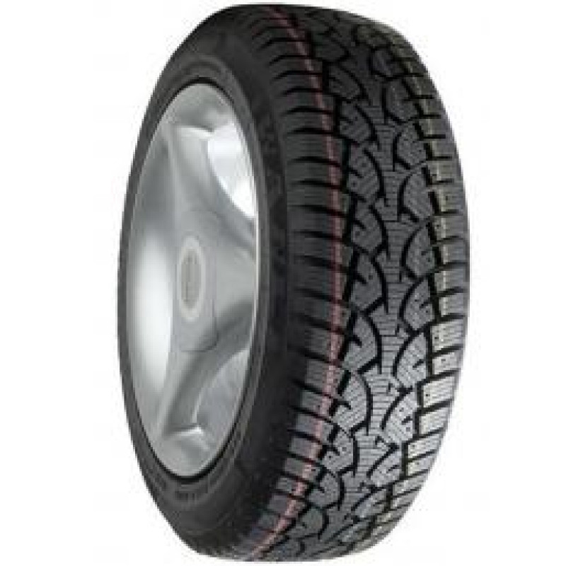 Wanli - S2090 - 205/65 R15C