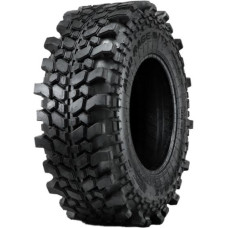 Gripmax - MUD RAGE M/T X - 35/12 R15