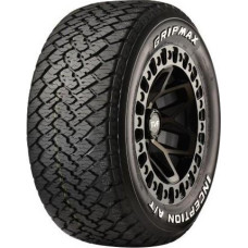 Gripmax - INCEPTION A/T - 265/50 R20