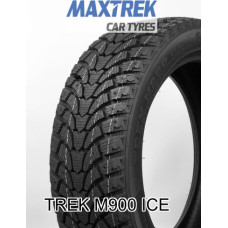 Maxtrek - TREK M900 ICE - 275/65 R18