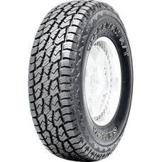 Sailun - TERRAMAX A/T - 245/70 R16