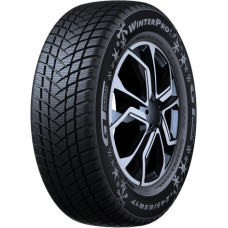 Gt Radial - WINTERPRO 2 (EVO) - 215/60 R16