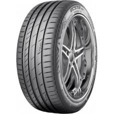 Kumho - PS71 - 255/35 R18