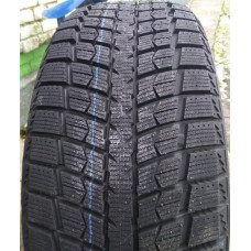 Linglong - Winter Ice I-15 - 225/60 R17