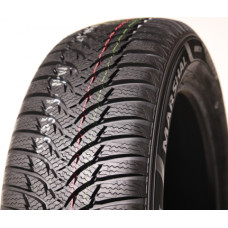 Marshal (Kumho) - MW31 - 185/65 R15