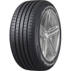 Triangle - RELIAXTOURING (TE307) - 205/50 R16