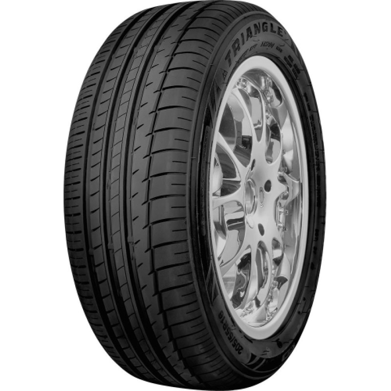 Triangle - SPORTEX (TH201) - 255/40 R18