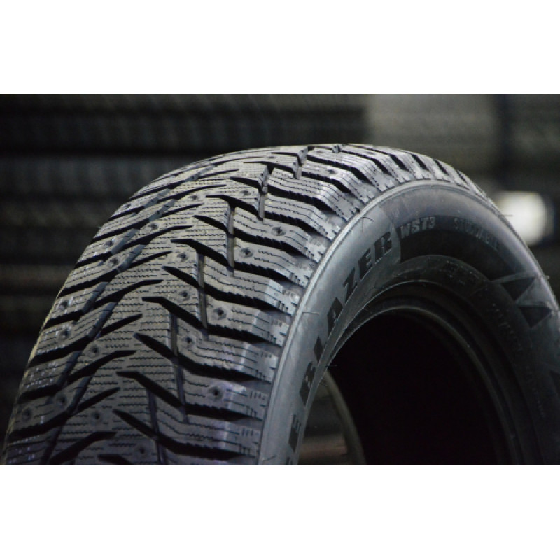 Sailun - Wst3 - 225/45 R18