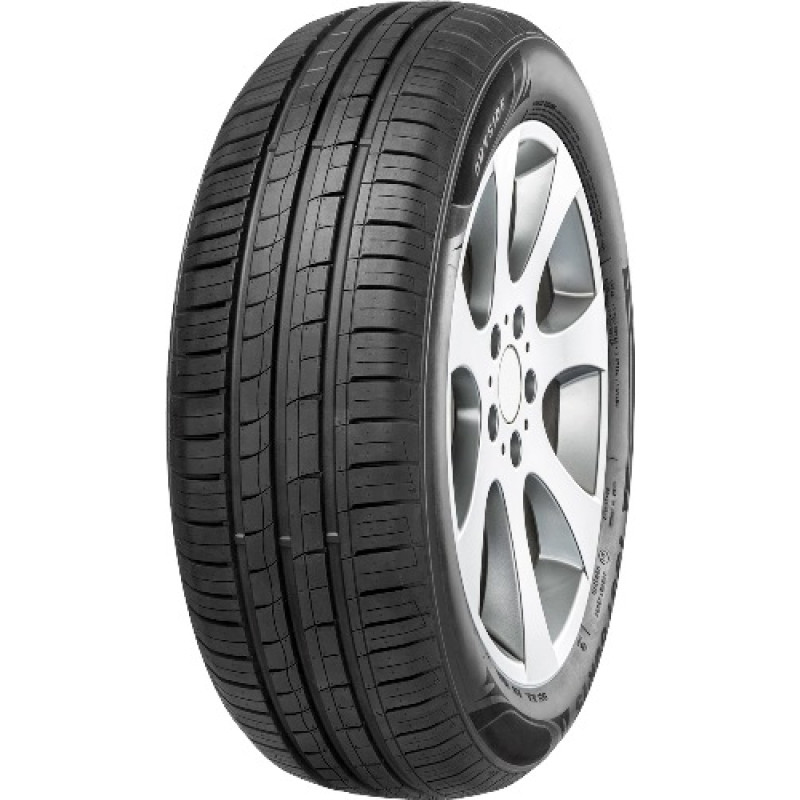 Tristar -  ECOPOWER3  - 165/70 R13