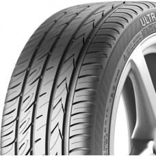 Gislaved - ULTRA*SPEED 2 93 V - 215/45 R17