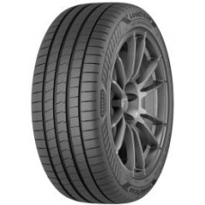 Goodyear - EAGLE F1 ASYMMETRIC 6 - 245/40 R19