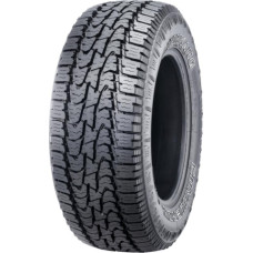 Nankang - AT-5+ - 215/60 R16