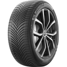 Michelin -  CROSSCLIMATE 2 SUV  XL FR - 265/40 R20