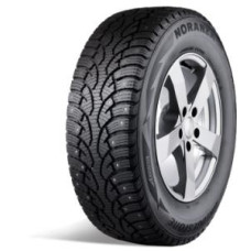 Bridgestone - NORANZA VAN 001 - 205/65 R16C