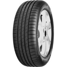 Goodyear - EFFICIENTGRIP PERFORMANCE - 225/55 R17