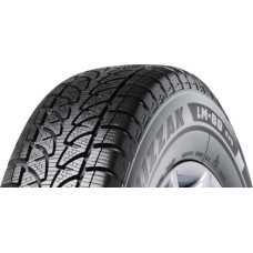 Bridgestone - Lm-80 evo - 255/60 R17