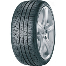 Pirelli -  WINTER SOTTOZERO S.II  (*) RFT - 225/50 R17