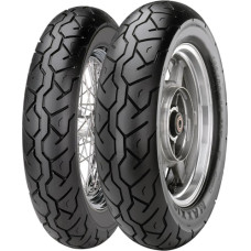 Maxxis - M6011 TOURING - 130 | 90 | R16