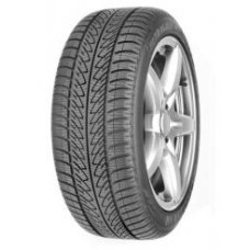 Goodyear - ULTRAGRIP 8 PERFORMANCE - 285/45 R20