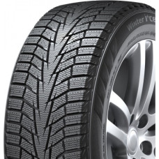 Hankook - WINER I*CEP IZ2 (W616)   - 155/65 R14