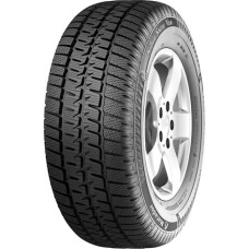 Matador - C MPS530 SIBIR SNOW  - 205/65 R15C