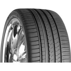 Winrun - R330 - 255/40 R19