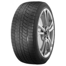 Austone - SP901 - 195/50 R16