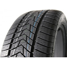 Tracmax - X-privilo S330 - 245/45 R20