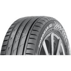 Nokian - Nordman sz - 215/55 R16