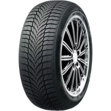 Nexen -  WINGUARD SPORT 2 (WU7)  XL - 215/45 R17