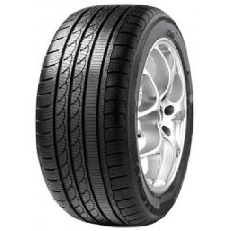 Imperial - SnowDragon 3 - 245/40 R19