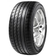 Imperial - SnowDragon 3 - 185/50 R16