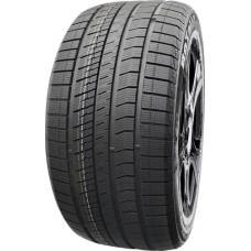 Rotalla - S360 - 255/50 R20