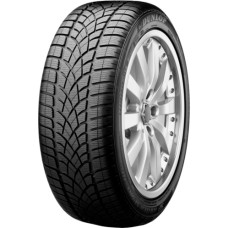 Dunlop -  SP WINTER SPORT 3D  XL - 255/30 R19