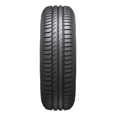 Laufenn - G Fit EQ+ - 215/65 R16