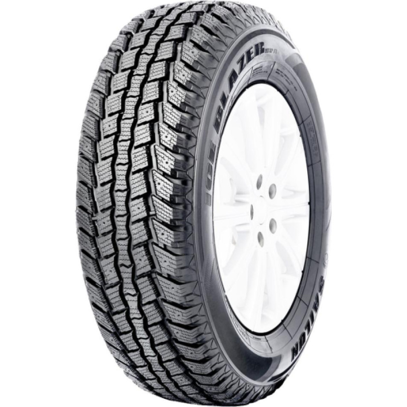 Sailun - ICE BLAZER WST2 LT - 255/70 R18