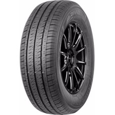 Arivo - C TRANSITO ARZ 6-C  - 195/80 R14C