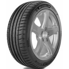 Michelin - PILOT SPORT 4 SUV - 315/40 R21