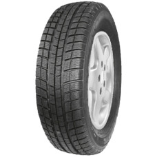 Profil -    WINTERMAXX  (RESTAURUOTA) - 225/45 R17