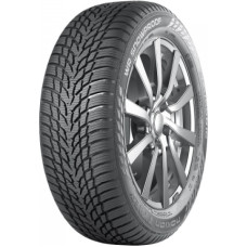 Nokian - WR SNOWPROOF - 245/45 R18