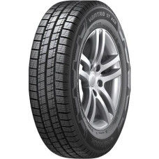 Hankook - VANTRA ST (AS2 RA30) - 195/65 R16C