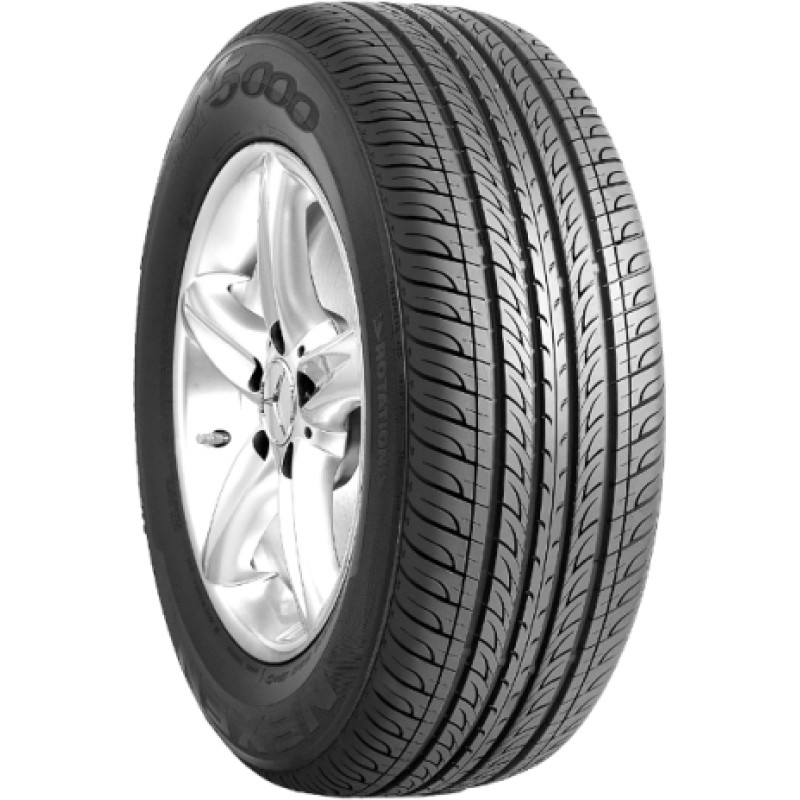 Roadstone - N5000 - 195/65 R14