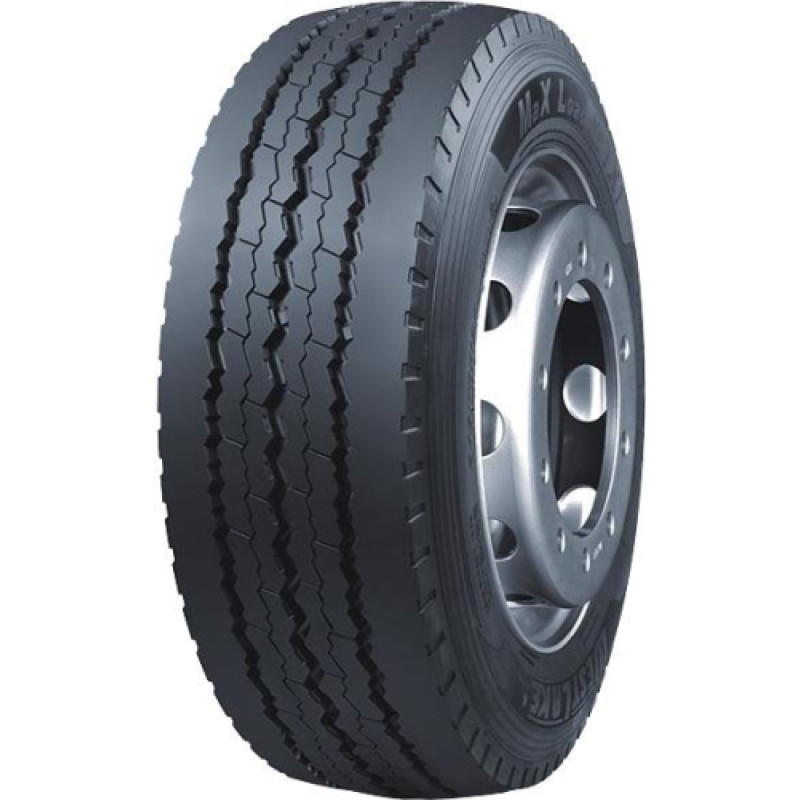 Westlake Premium - WTX1 - 245/70 R19C