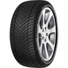 Imperial - AS DRIVER - 185/55 R15